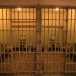 《死亡致意》6人剧本杀电子版完整资源