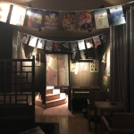 《酒馆血案》10人剧本杀电子版完整资源