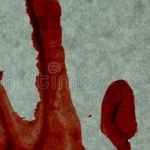 《酒红色的谋杀》6至8人剧本杀电子版完整资源