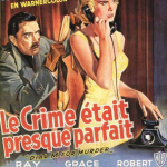 《米兰凶杀案》6人剧本杀电子版完整资源