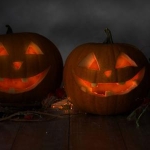 《南瓜投毒者》7人剧本杀电子版完整资源