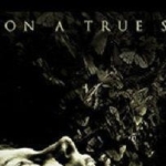 《狂欢节的悲剧》8人剧本杀电子版完整资源