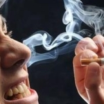 《老烟枪事件》6人剧本杀电子版完整资源