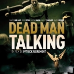 《临终遗言》8人剧本杀电子版完整资源