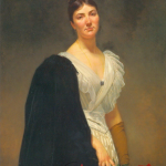 《美术室杀人事件》6人剧本杀电子版完整资源