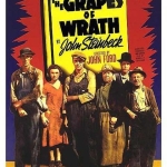 《愤怒的葡萄》6人剧本杀电子版完整资源