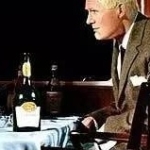 《香槟迷情》8至10人剧本杀电子版完整资源