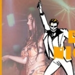 《夜总会杀人夜》6人剧本杀电子版完整资源