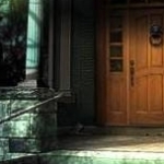 《奥伯利庄园》7人剧本杀电子版完整资源