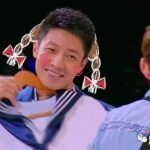 剧本杀玩法简介