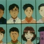 《飞弹机关宅邸杀人事件》8人剧本杀电子版完整资源