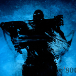 《救赎之城泰坦黑金》7至12人剧本杀电子版完整资源