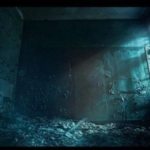 《雨中的钟楼》6人剧本杀电子版完整资源