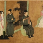 《颍汝流风》5人剧本杀电子版完整资源