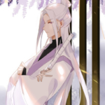 《西门变》5人剧本杀电子版完整资源