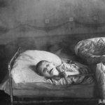 《人吃人》4人剧本杀电子版完整资源