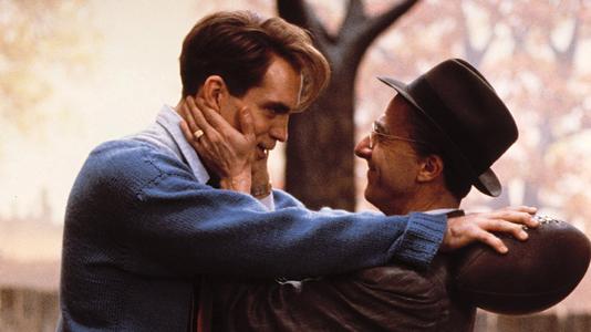 《导演之死》10人剧本杀电子版完整资源