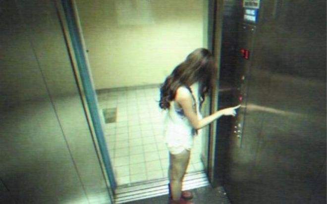 《电梯惊魂》6人剧本杀电子版完整资源