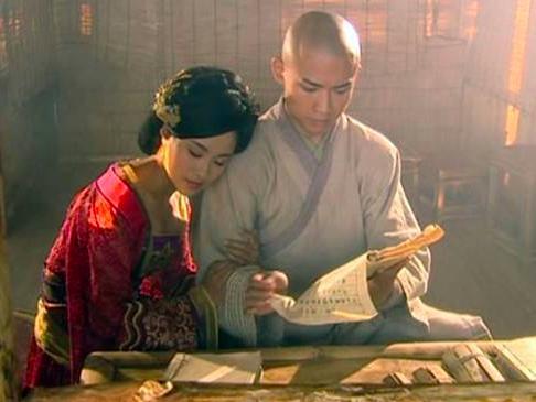 《礼佛》6人剧本杀电子版完整资源