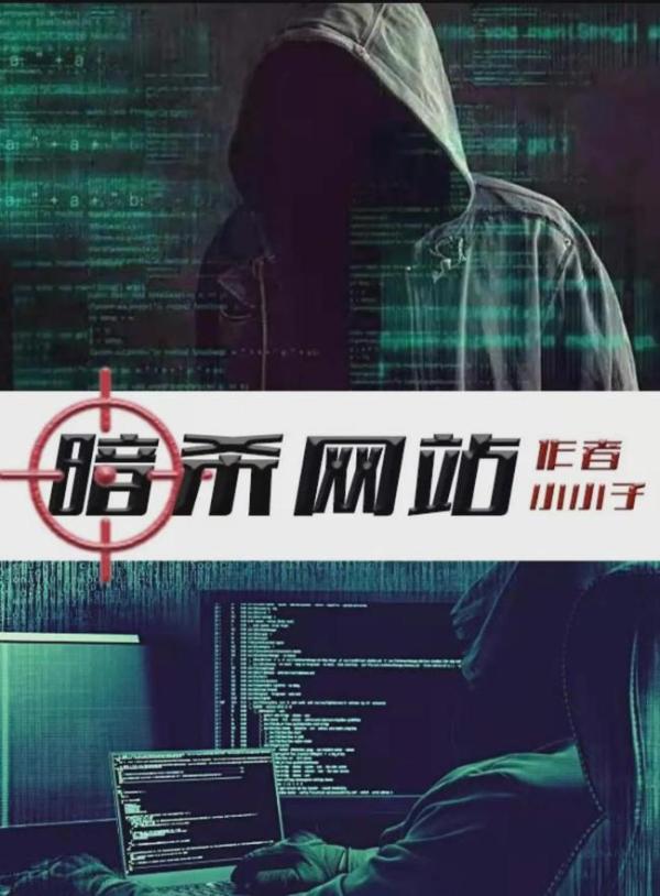 《暗杀网站》剧本杀复盘解析