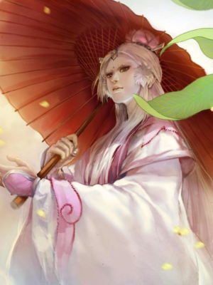 《百里黄泉》6人剧本杀电子版完整资源