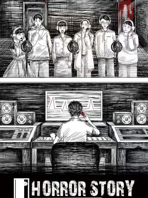 《三点半》6人剧本杀电子版完整资源