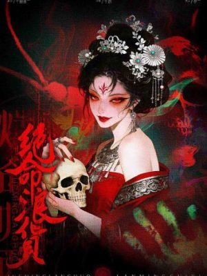 剧本杀《绝命浪货》5人剧本杀电子版完整资源